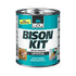 Bison Adhesive 500Ml