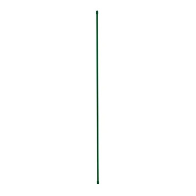 Green Thumb 48" Garden Stake Steel Core