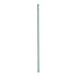 Green Thumb 48" Garden Stake Steel Core