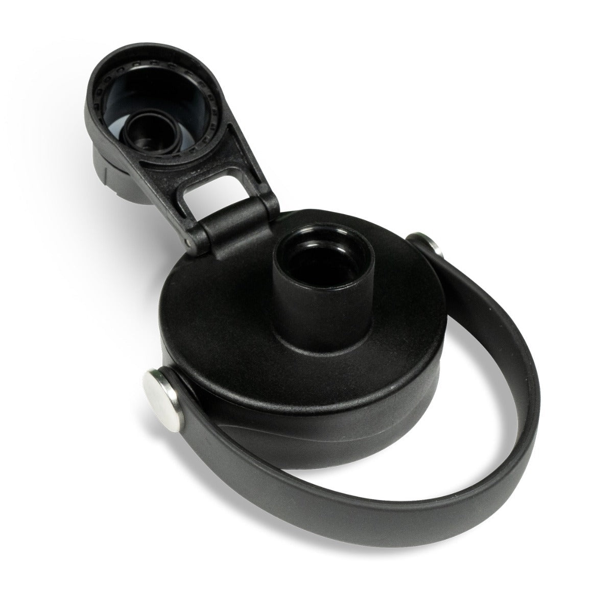 Waicee Mint Gelato Reusable Bottle 1200ML