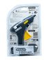 Stanley Trigger Feed Melt Glue Gun