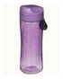 Sistema 600ml Tritan Swift Bottle Purple