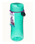 Sistema 600ml Tritan Swift Bottle Teal
