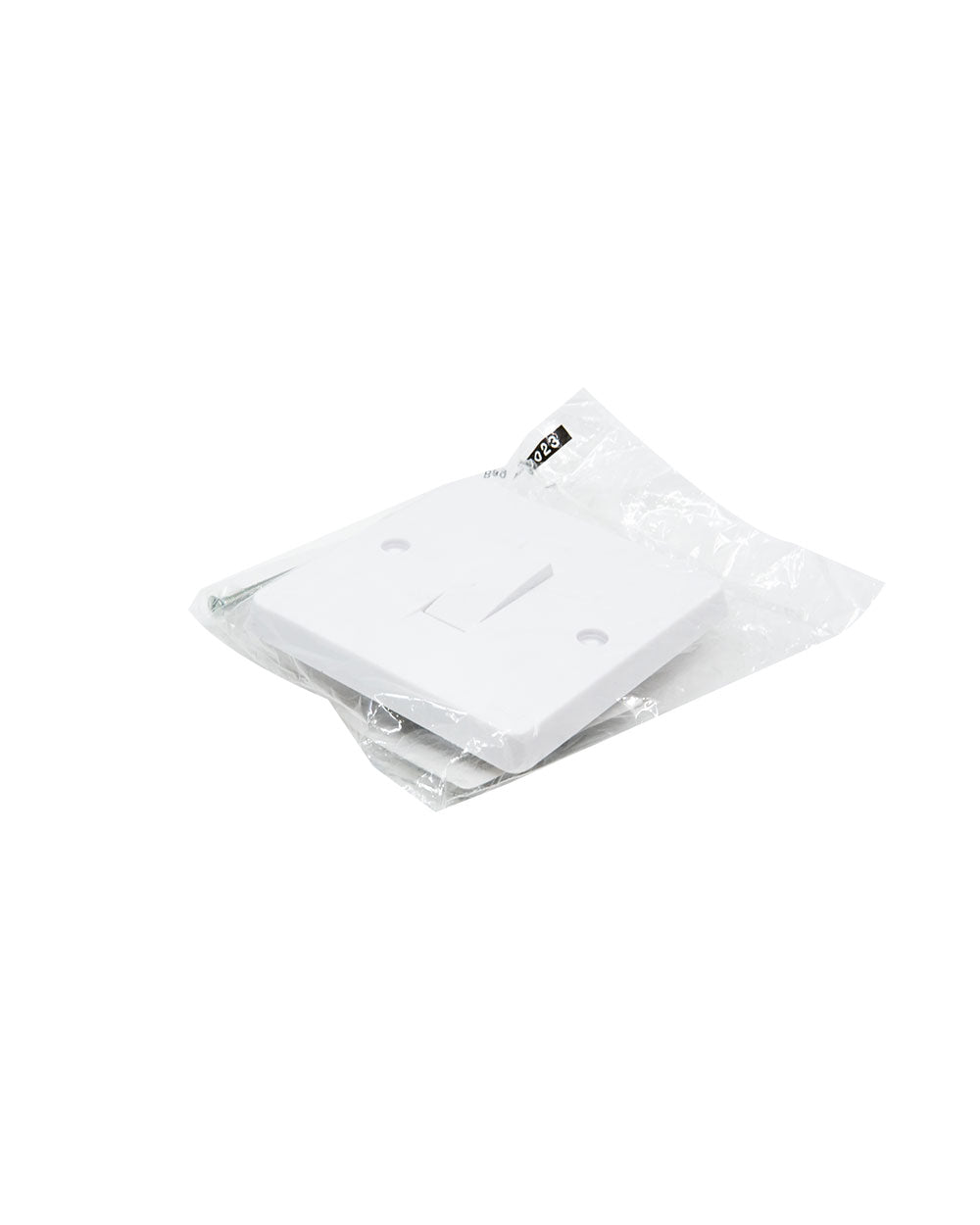 Tenby Switch 1 Gang 1 Way