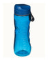Sistema Tritan Active Water Bottle 800ML Blue