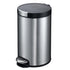Eko 12L Artistic Step Bin