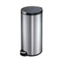 Eko 30L Artistic Step Bin