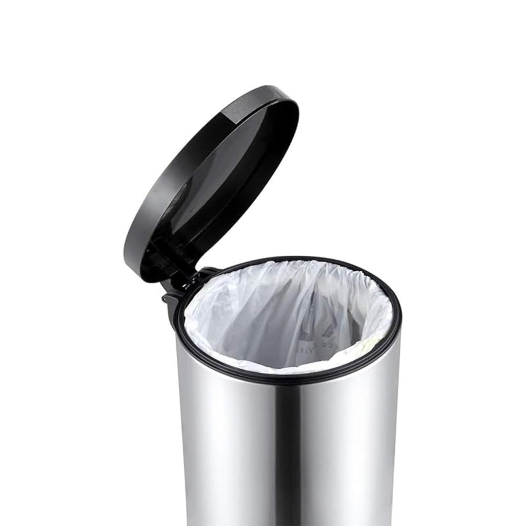 Eko 5L Artistic Step Bin