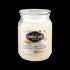 Candle Lite 18oz Vanilla Candle