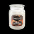 Candle Lite 18oz Fireside Candle