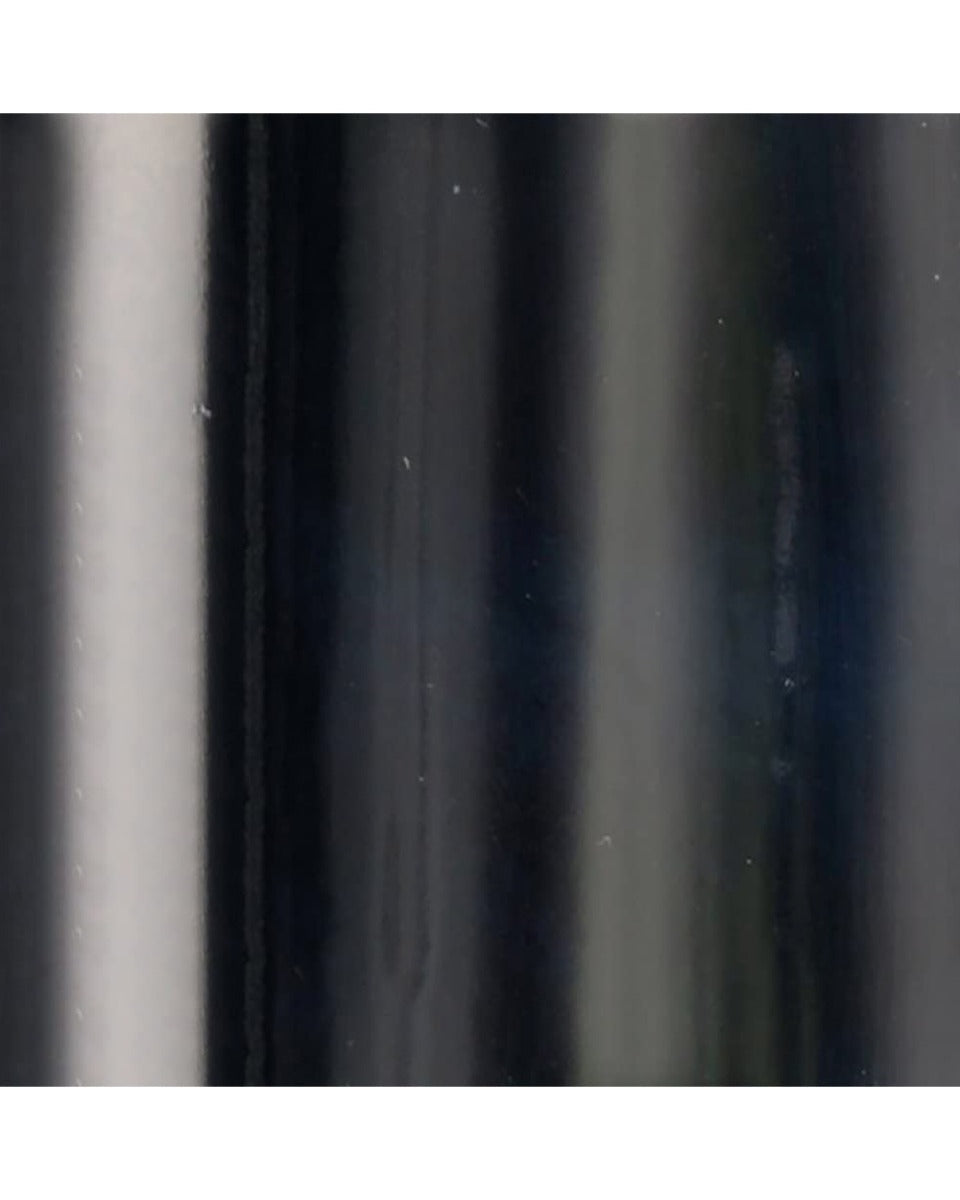 RustOleum Bright Coat Metallic Glass Chrome 11Oz