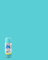 RustOleum Painter's Touch 2X Ultra Cover High Gloss Tropez