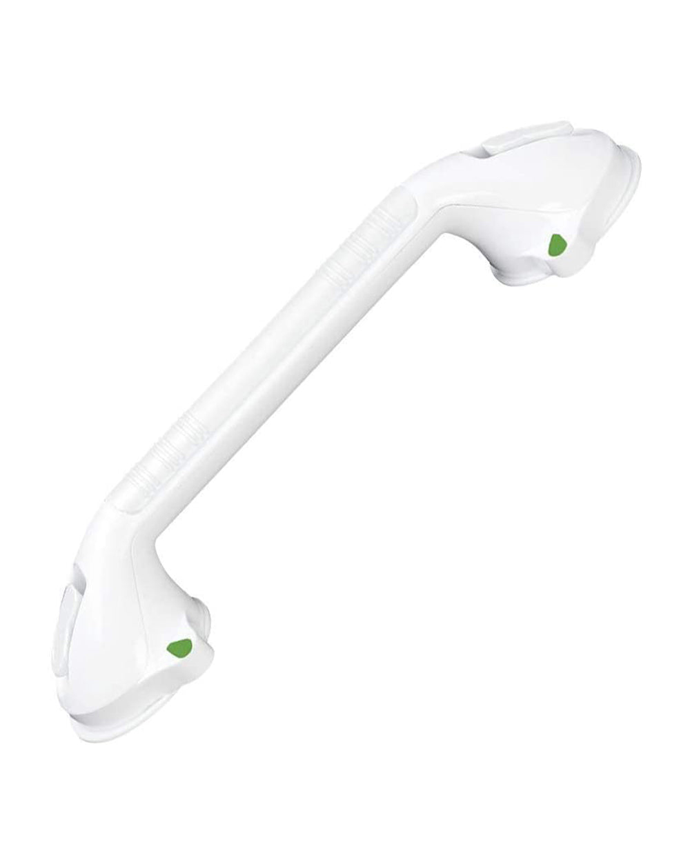 Wenko Wall Grip Secura 42cm