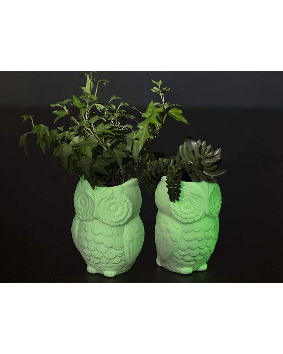 RustOleum Glow in The Dark Glow Spray