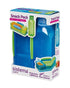 Sistema Snack Pack Blue