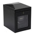 Wolf British Racing Single Watch Winder No Storage Black