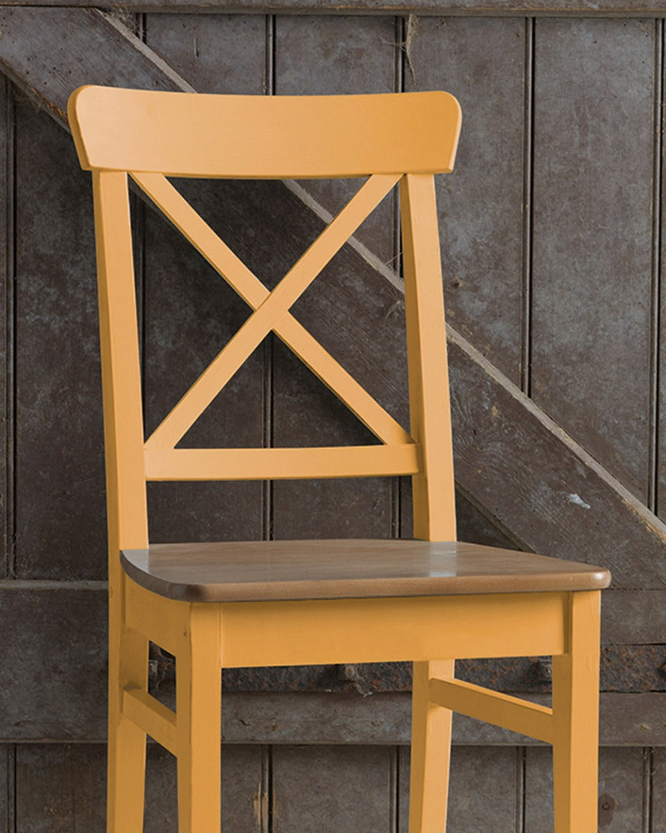 RustOleum PT 2X Ultra Cover Gloss Khaki 12Oz