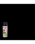 RustOleum Rust Reformer Spray 10.25Oz