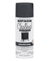 RustOeum 12Oz Charcoal Chalk Spray