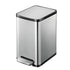 Eko 5L Edison Slim Step Bin