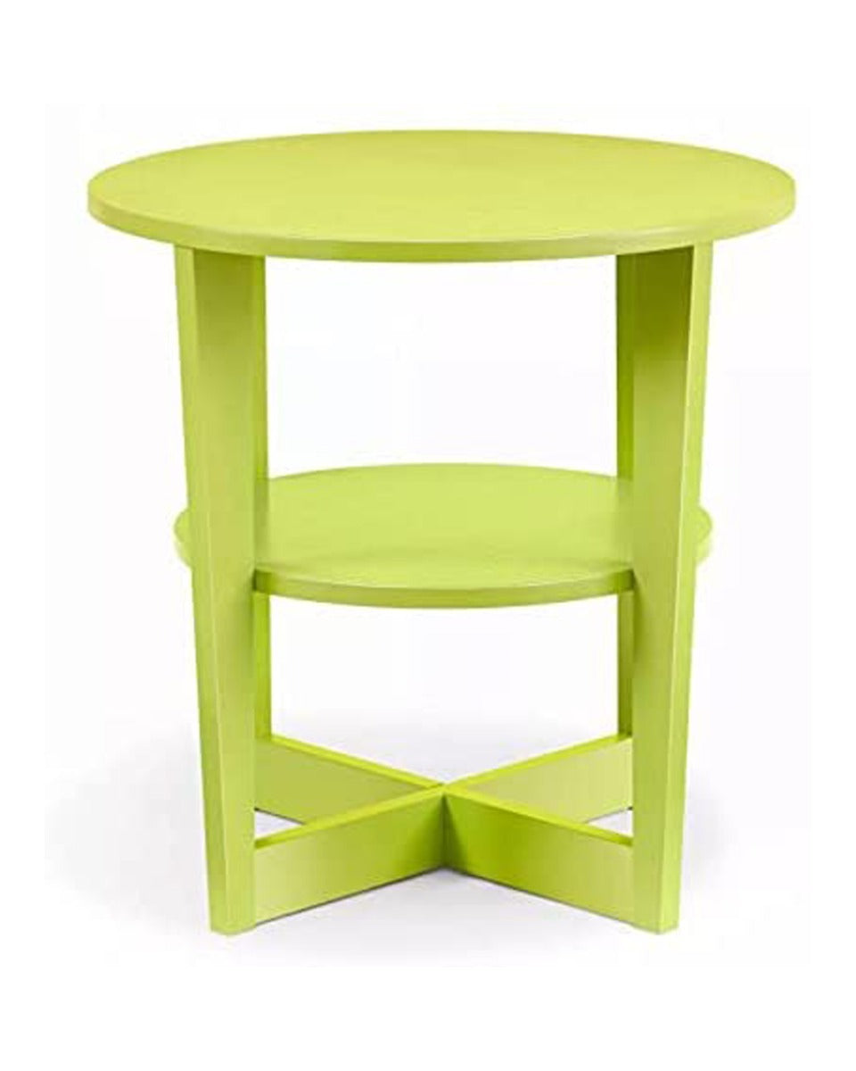 RustOleum Painter's Touch 2X UC HG SP Tropical Leaf