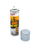 Sonax Bike Spray Wax