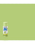 RustOleum Painter's Touch 2X Ultra Cover Satin Green Apple 12Oz