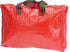 Homesmiths Storage Bag For Christmas Lighting