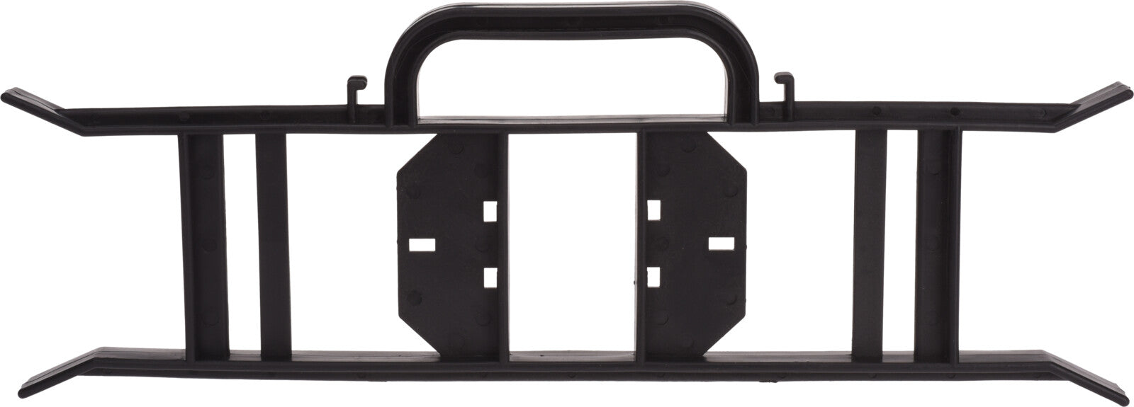 Homesmiths Storage Bag For Christmas Lighting