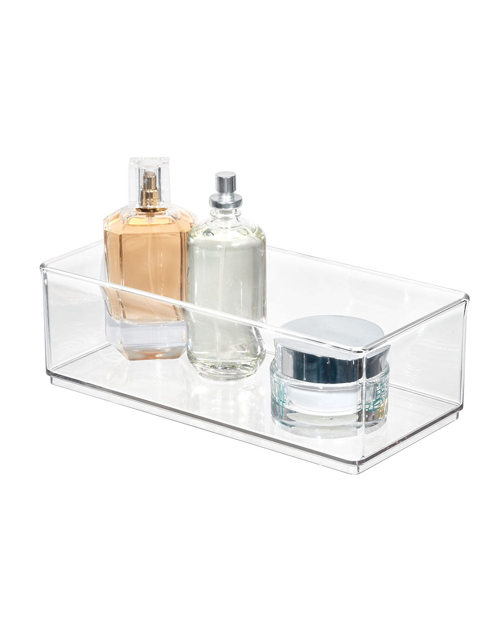 The Home Edit Organizing Bins