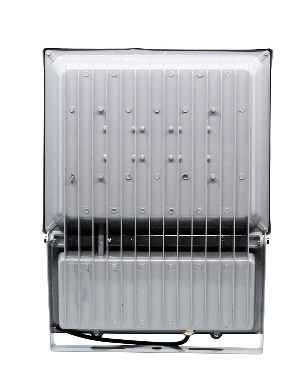 Veto Flood Light 100W White