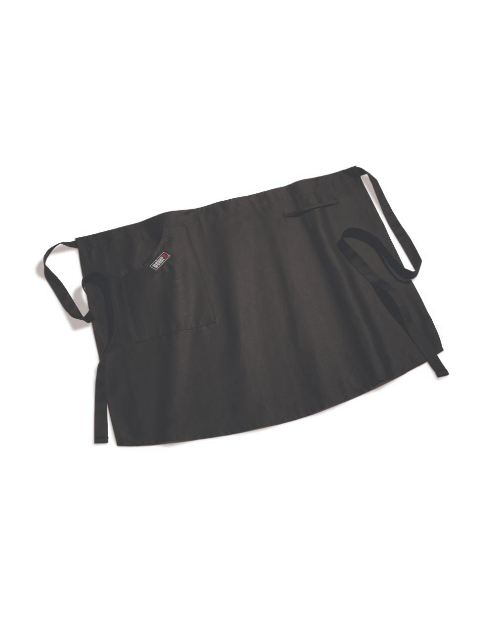 Weber Basic Apron Half apron