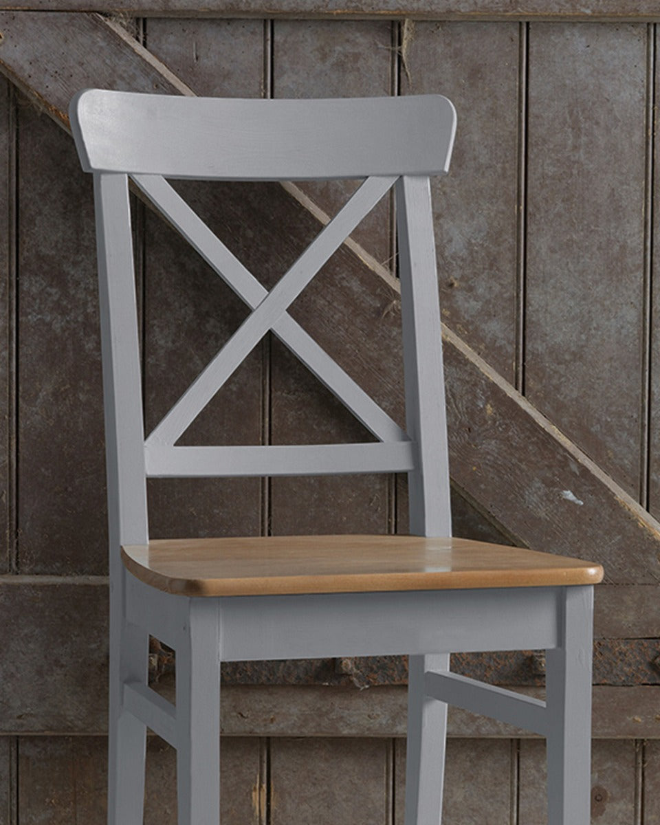 RustOleum PT 2X Ultra Cover Satin Granite 12Oz