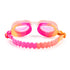 Bling2o First Love Heart Breaker Swim Goggles for Kids