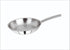 Millerhaus Triply Fry Pan 22cm