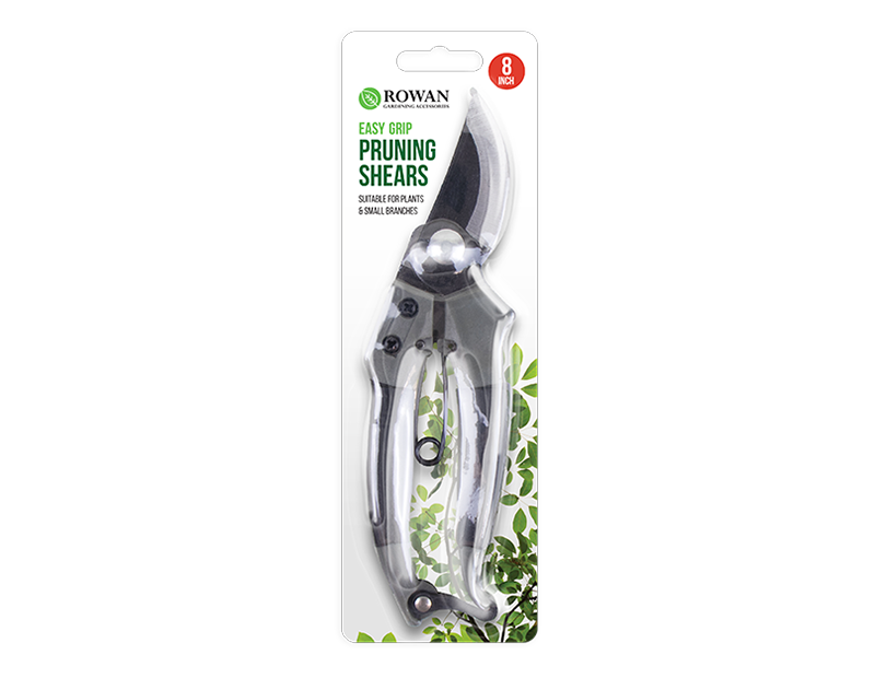 Rowan Pruning Shears