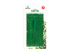 Rowan Plant Ties Pack of 50