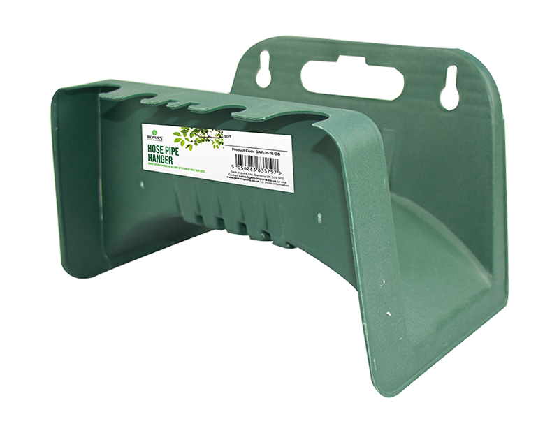 Rowan Hose Pipe Hanger