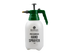 Rowan Pressurised Hand Sprayer 1.5L