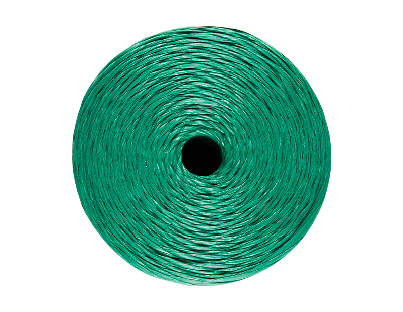 Rowan Garden Twine 200m