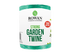 Rowan Garden Twine 200m
