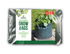 Rowan Multi-Purpose Grow Bags 2pk