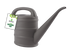 Rowan Watering Can 1.8 Litre 1 Piece
