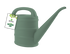 Rowan Watering Can 1.8 Litre 1 Piece
