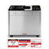 Gastroback Design Automatic Bread Maker Advanced
