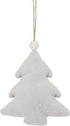 Homesmiths Hanging Deco 13cm Assorted 1 Piece