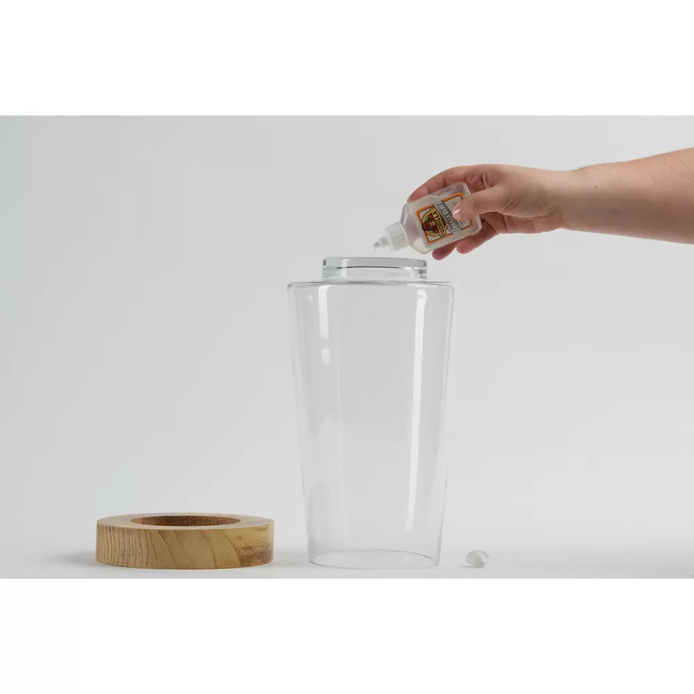 Gorilla Glue Clear 1.75oz