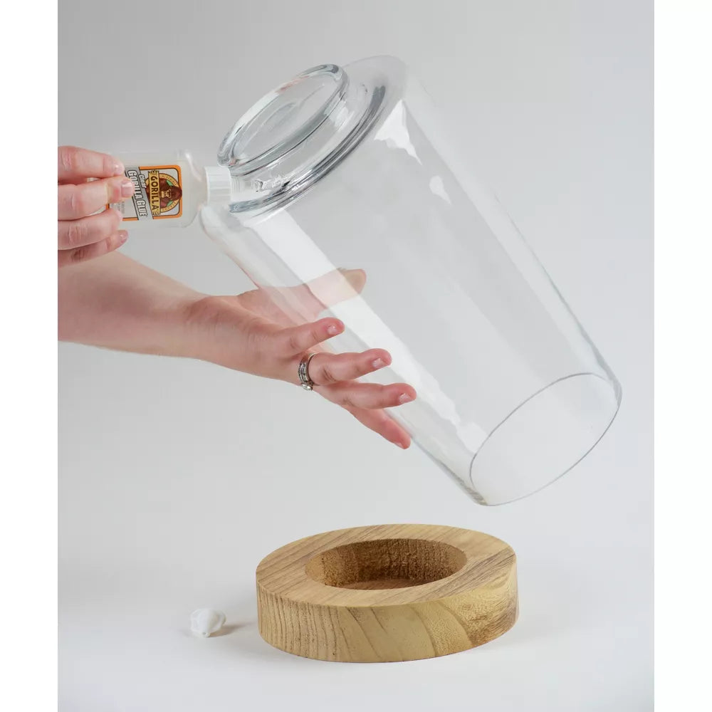 Gorilla Glue Clear 1.75oz