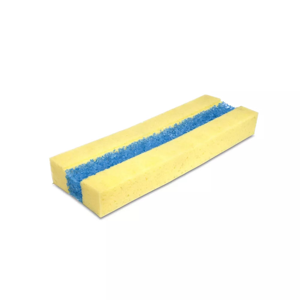 Scrub Daddy Mop Daddy Refill Head