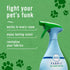 Febreze Pet Odor Fighter 23.6Oz 700ML